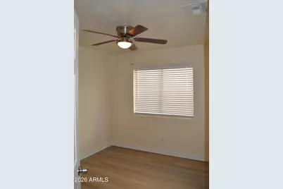 8435 W Campbell Avenue, Phoenix, AZ 85037 - Photo 12