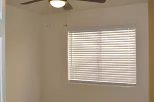 8435 West Campbell Ave, Phoenix, AZ 85037 - Photo 12