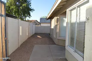 8435 West Campbell Ave, Phoenix, AZ 85037 - Photo 2