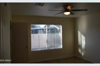 8435 W Campbell Avenue, Phoenix, AZ 85037 - Photo 10