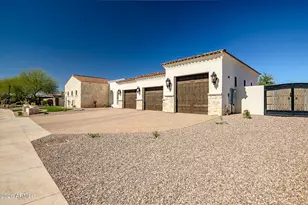 7436 W Calavar Rd, Peoria, AZ 85381 - Photo 34