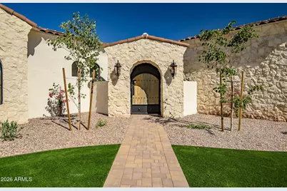 7436 W Calavar Road, Peoria, AZ 85381 - Photo 4