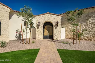 7436 W Calavar Rd, Peoria, AZ 85381 - Photo 4