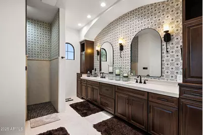 7436 W Calavar Road, Peoria, AZ 85381 - Photo 20