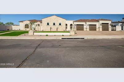 7436 W Calavar Road, Peoria, AZ 85381 - Photo 2