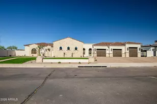 7436 W Calavar Rd, Peoria, AZ 85381 - Photo 2