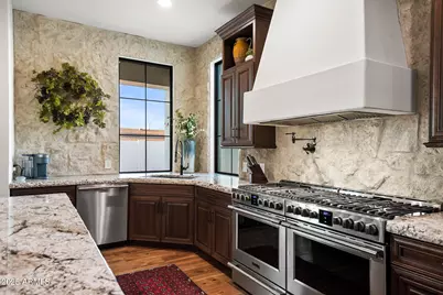 7436 W Calavar Road, Peoria, AZ 85381 - Photo 12