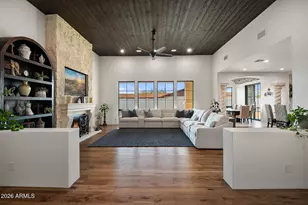 7436 W Calavar Rd, Peoria, AZ 85381 - Photo 6