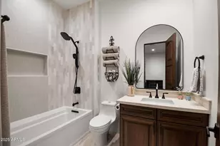 7436 W Calavar Rd, Peoria, AZ 85381 - Photo 28