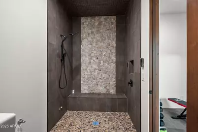 7436 W Calavar Road, Peoria, AZ 85381 - Photo 26