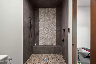 7436 W Calavar Rd, Peoria, AZ 85381 - Photo 26