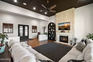 7436 W Calavar Rd, Peoria, AZ 85381 - Photo 8