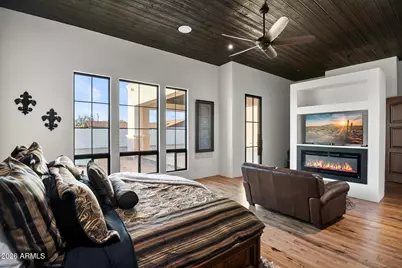 7436 W Calavar Road, Peoria, AZ 85381 - Photo 18
