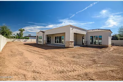 7436 W Calavar Road, Peoria, AZ 85381 - Photo 32