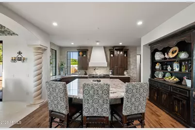 7436 W Calavar Road, Peoria, AZ 85381 - Photo 10