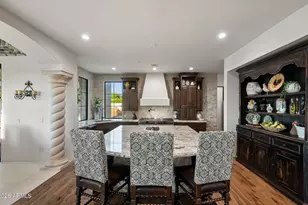 7436 W Calavar Rd, Peoria, AZ 85381 - Photo 10