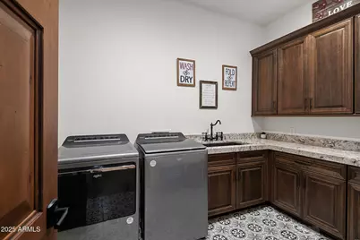 7436 W Calavar Road, Peoria, AZ 85381 - Photo 30