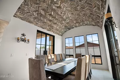 7436 W Calavar Road, Peoria, AZ 85381 - Photo 14