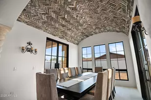 7436 W Calavar Rd, Peoria, AZ 85381 - Photo 14