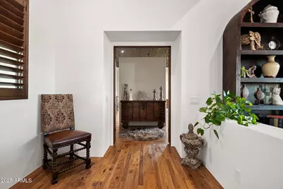 7436 W Calavar Road, Peoria, AZ 85381 - Photo 16