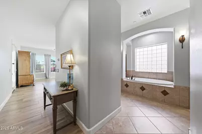 18174 W Narramore Road, Goodyear, AZ 85338 - Photo 44