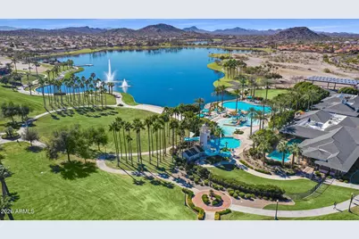 18174 W Narramore Road, Goodyear, AZ 85338 - Photo 110