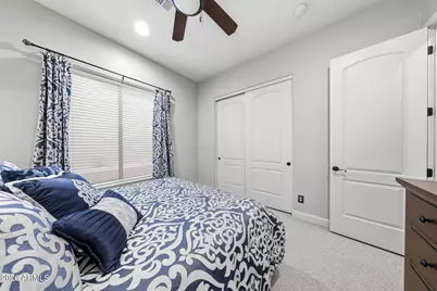 18174 W Narramore Road, Goodyear, AZ 85338 - Photo 52