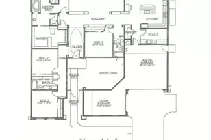 18174 W Narramore Rd, Goodyear, AZ 85338 - Photo 24