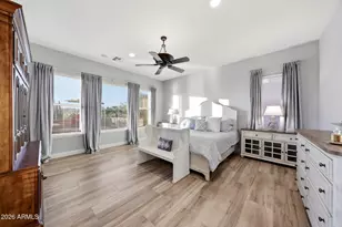 18174 W Narramore Rd, Goodyear, AZ 85338 - Photo 16