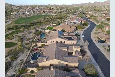 18174 W Narramore Road, Goodyear, AZ 85338 - Photo 76