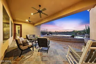 18174 W Narramore Rd, Goodyear, AZ 85338 - Photo 26