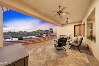 18174 W Narramore Road, Goodyear, AZ 85338 - Photo 58