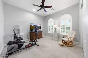 18174 W Narramore Rd, Goodyear, AZ 85338 - Photo 22