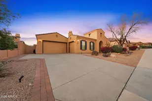 18174 W Narramore Rd, Goodyear, AZ 85338 - Photo 4