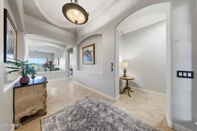 18174 W Narramore Road, Goodyear, AZ 85338 - Photo 14