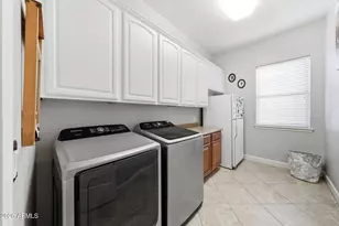 18174 W Narramore Rd, Goodyear, AZ 85338 - Photo 24