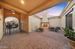 18174 W Narramore Rd, Goodyear, AZ 85338 - Photo 8