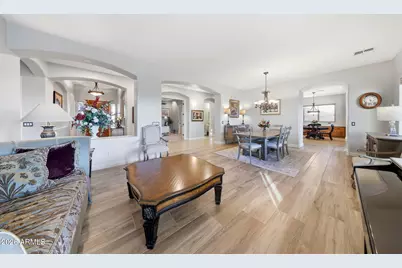 18174 W Narramore Road, Goodyear, AZ 85338 - Photo 12