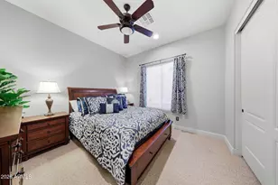 18174 W Narramore Rd, Goodyear, AZ 85338 - Photo 20