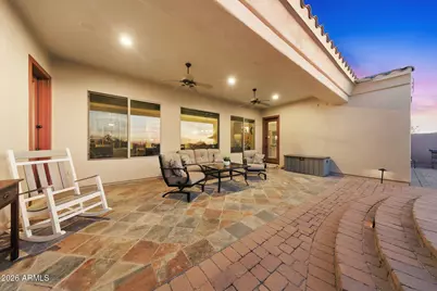 18174 W Narramore Road, Goodyear, AZ 85338 - Photo 60