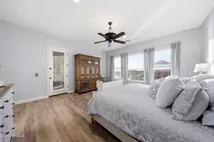 18174 W Narramore Rd, Goodyear, AZ 85338 - Photo 16