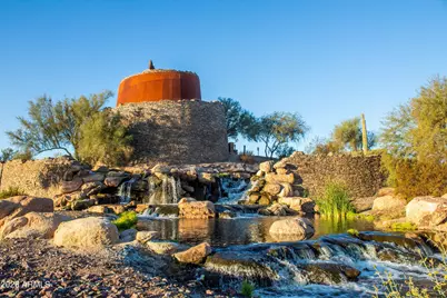 18174 W Narramore Road, Goodyear, AZ 85338 - Photo 82