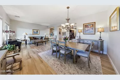 18174 W Narramore Road, Goodyear, AZ 85338 - Photo 18