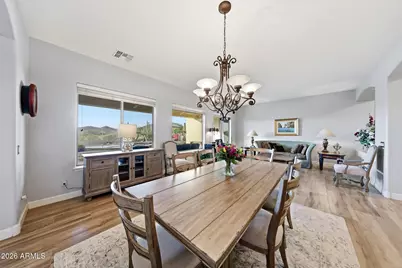 18174 W Narramore Road, Goodyear, AZ 85338 - Photo 16