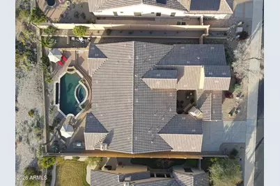 18174 W Narramore Road, Goodyear, AZ 85338 - Photo 80