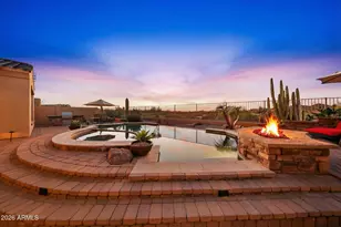 18174 W Narramore Rd, Goodyear, AZ 85338 - Photo 2