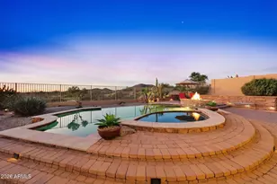 18174 W Narramore Rd, Goodyear, AZ 85338 - Photo 4