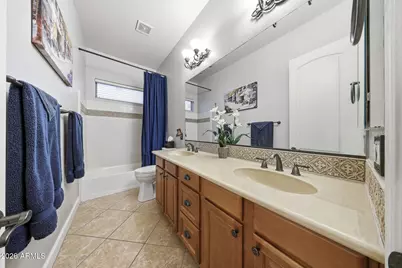 18174 W Narramore Road, Goodyear, AZ 85338 - Photo 22
