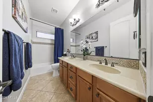18174 W Narramore Rd, Goodyear, AZ 85338 - Photo 22
