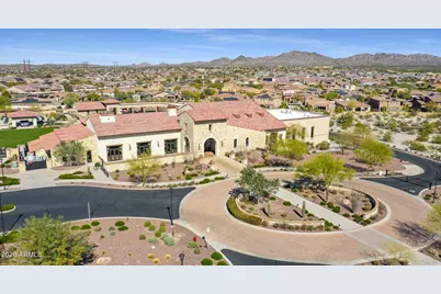 18174 W Narramore Road, Goodyear, AZ 85338 - Photo 96